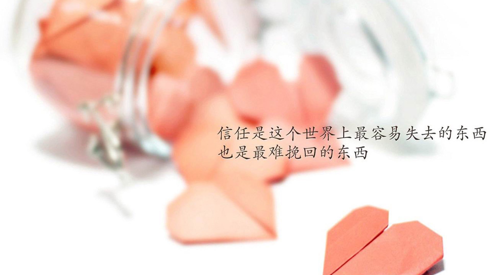 爱游戏大厅-数据核弹头引爆欧联杯，迪巴拉用全面爆炸演绎何为现象级核心