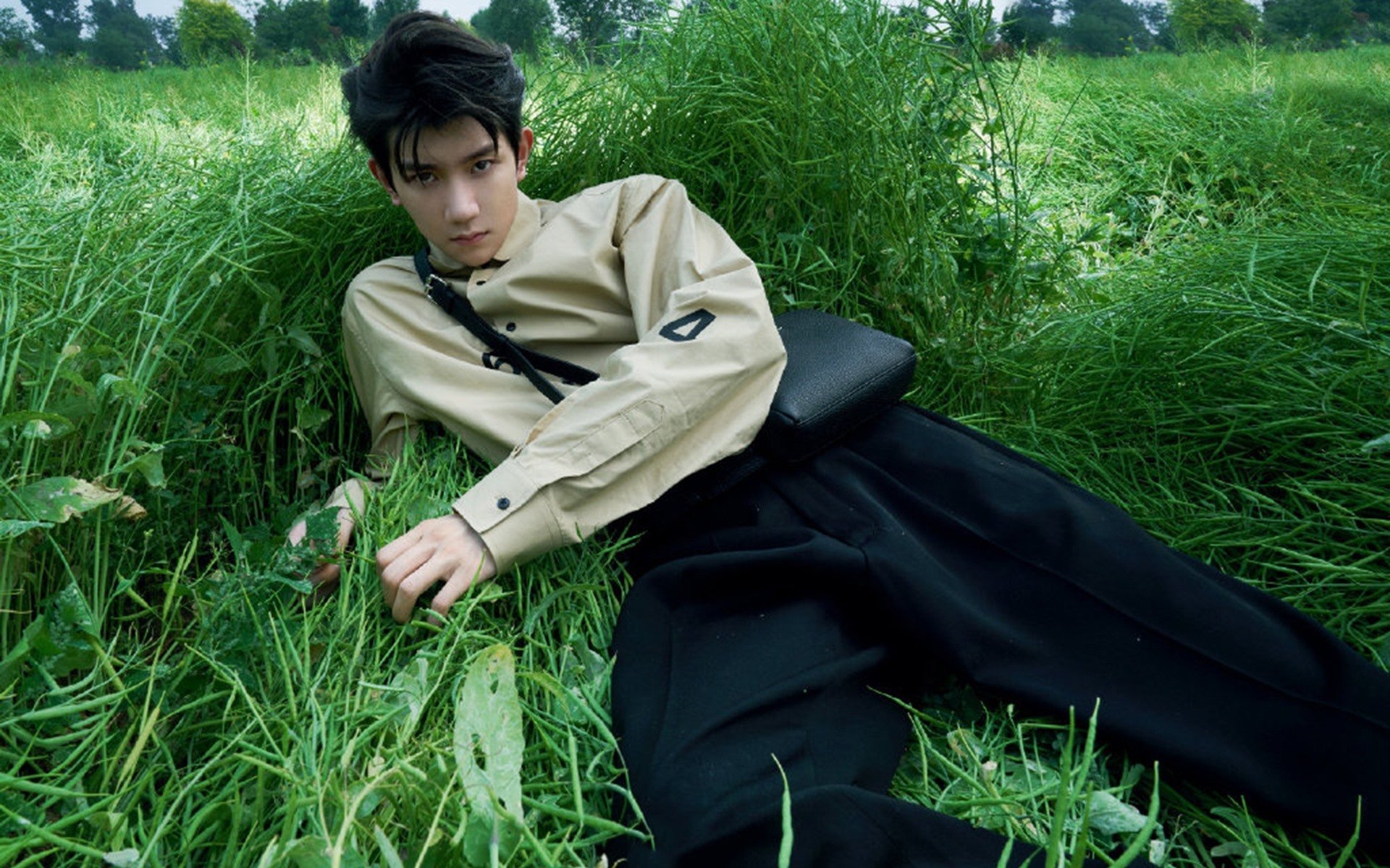 数据核弹头引爆欧联杯，迪巴拉用全面爆炸演绎何为现象级核心