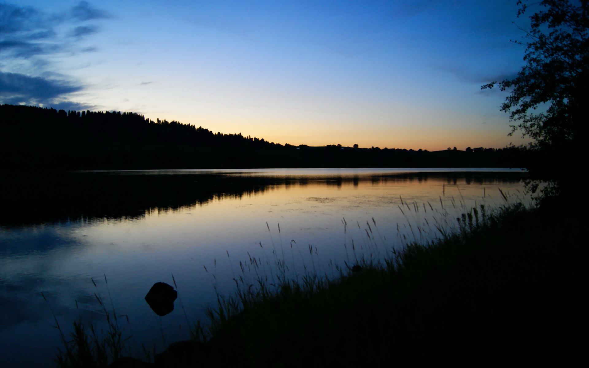 爱游戏官方-永恒的疆场，当古罗马的号角在伊朗高原响起