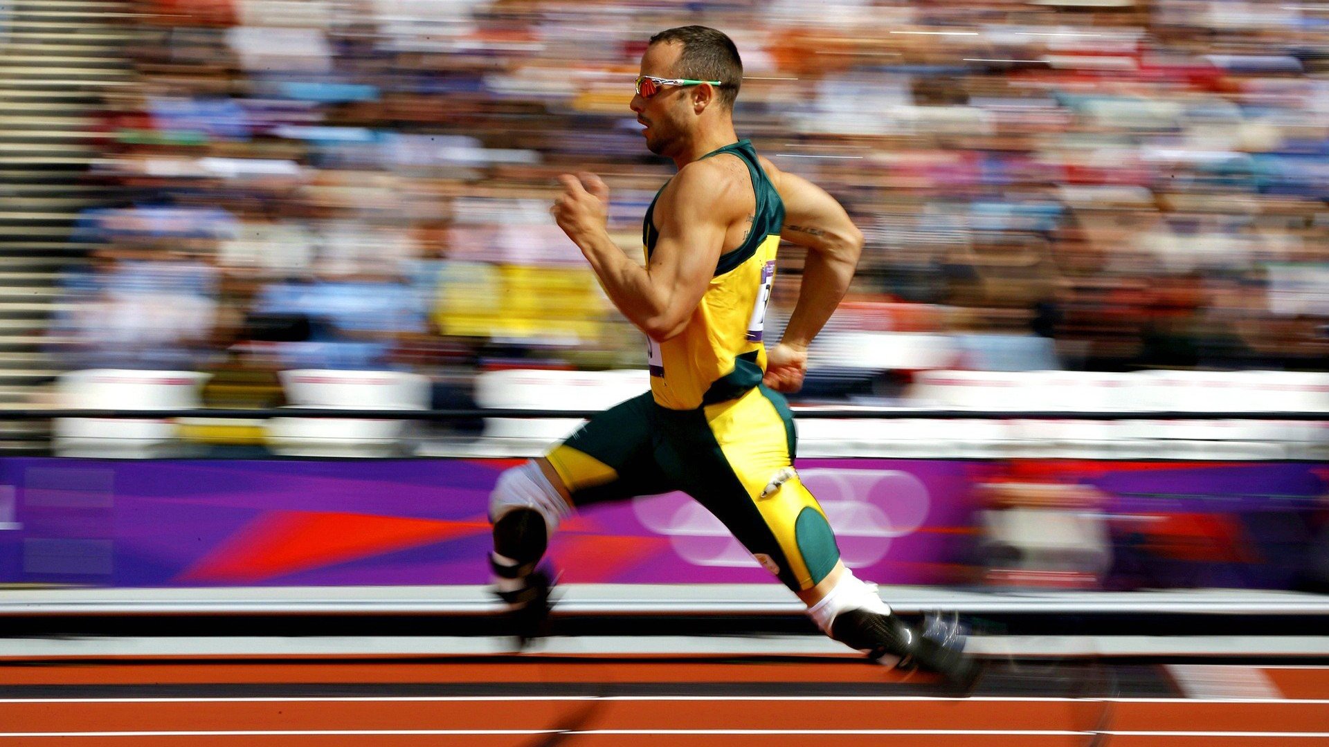 爱游戏入口-终结魔咒的钢铁之雨，伊萨克三连击撕碎克罗地亚八年心魔