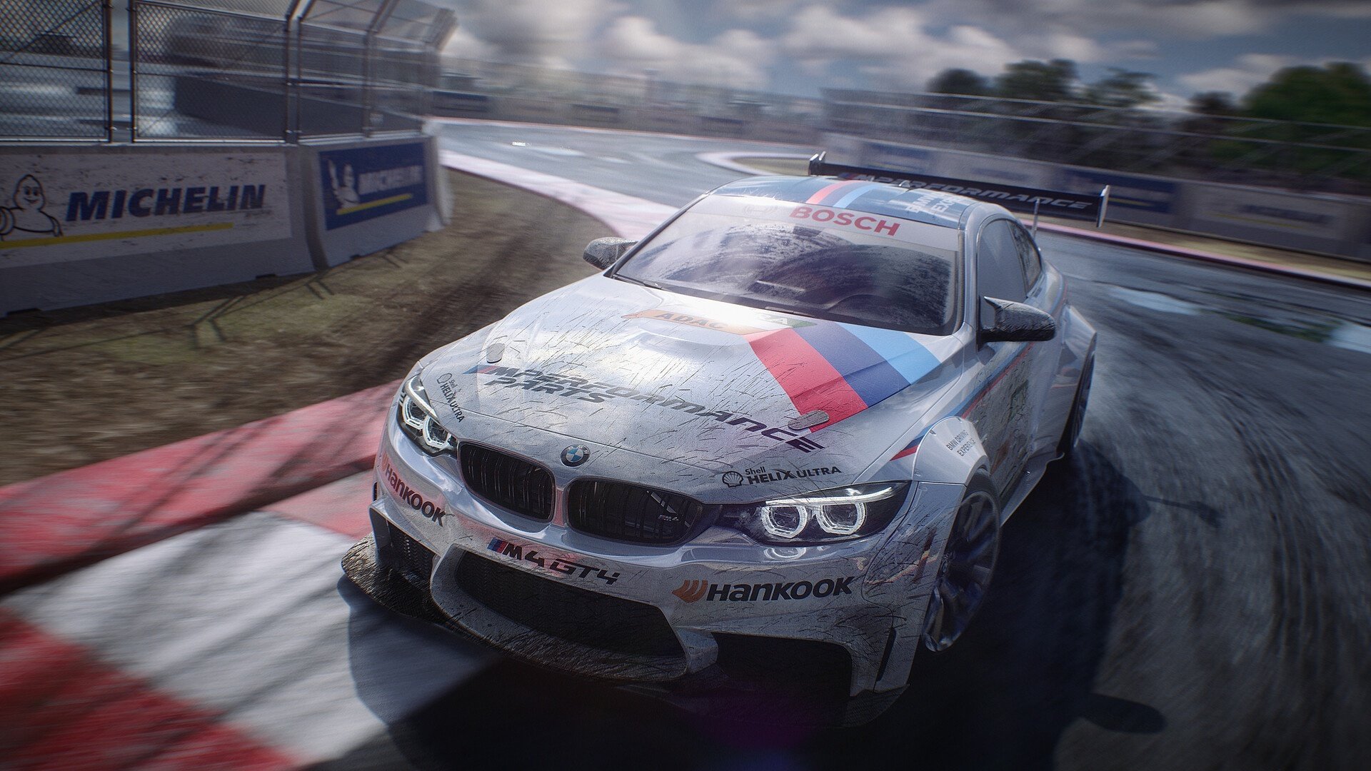 爱游戏-智利攻防机器碾过加纳，凯恩单骑难救主—一场个人英雄主义与集体绞杀的现代足球寓言