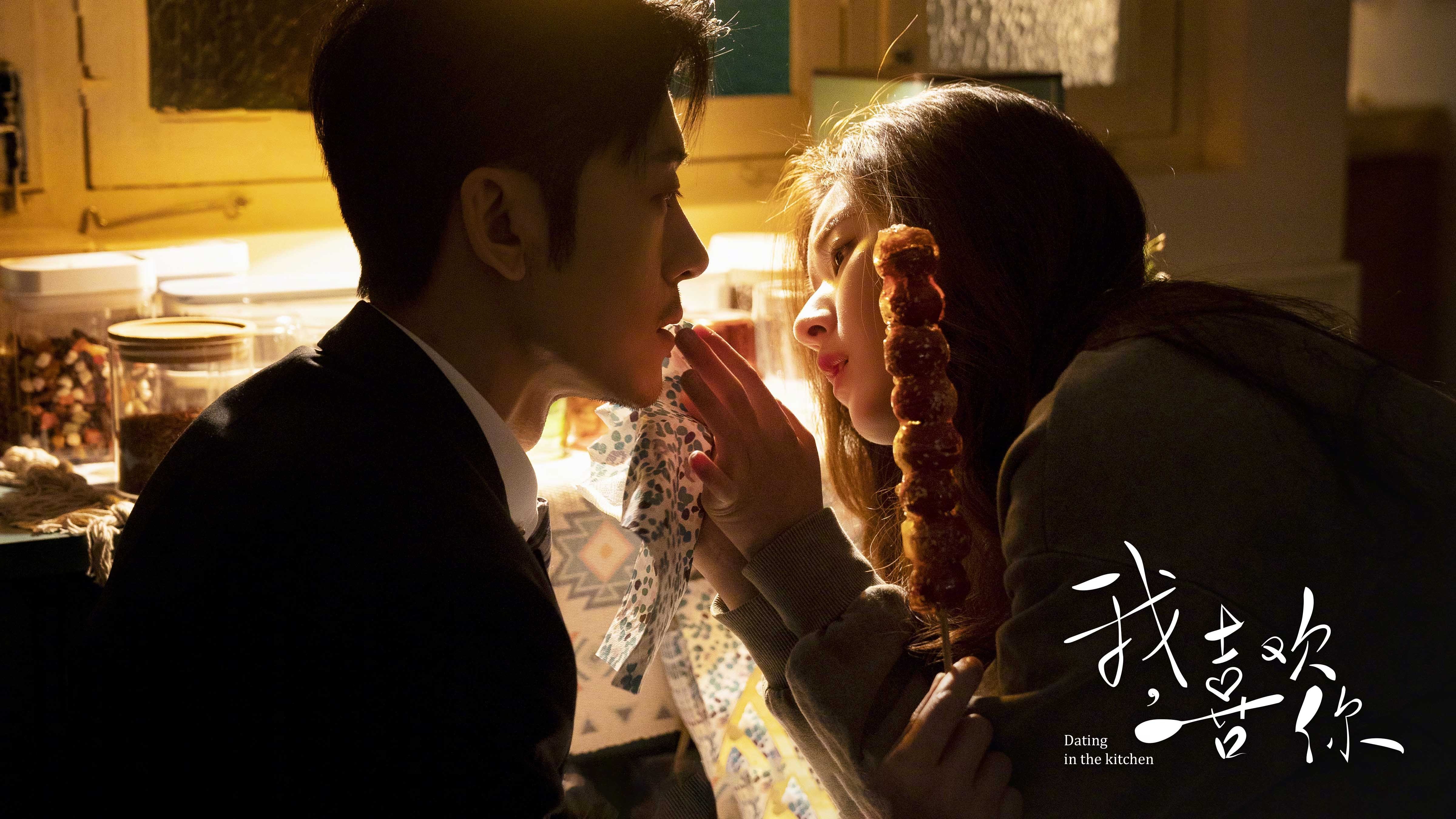 爱游戏官网-远征的国王与沉默长城，小贾伦·杰克逊的东方征服记