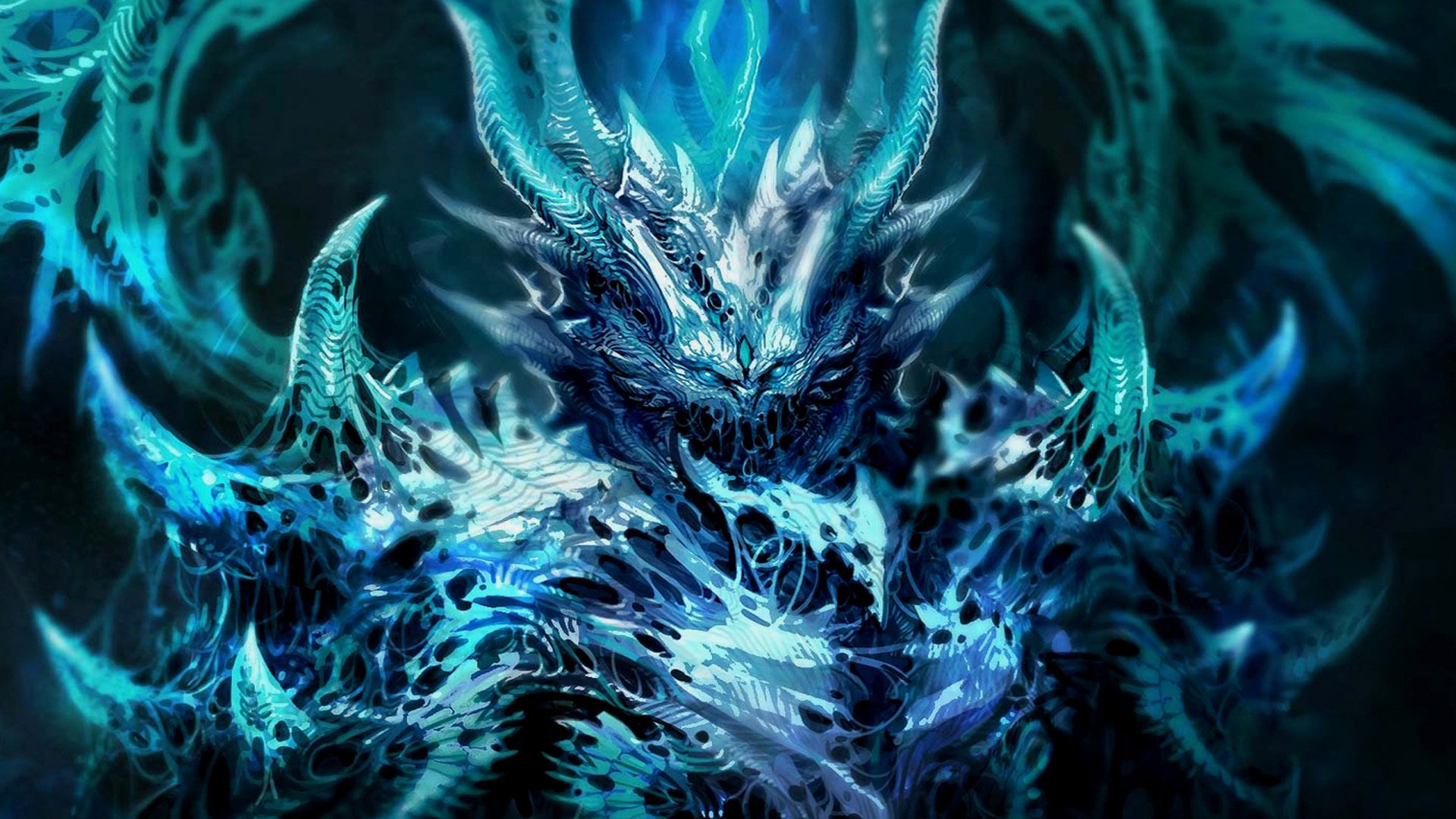 爱游戏官方-老将与新王，2026世界杯之夜，阿拉巴伤腿封神的最后一战