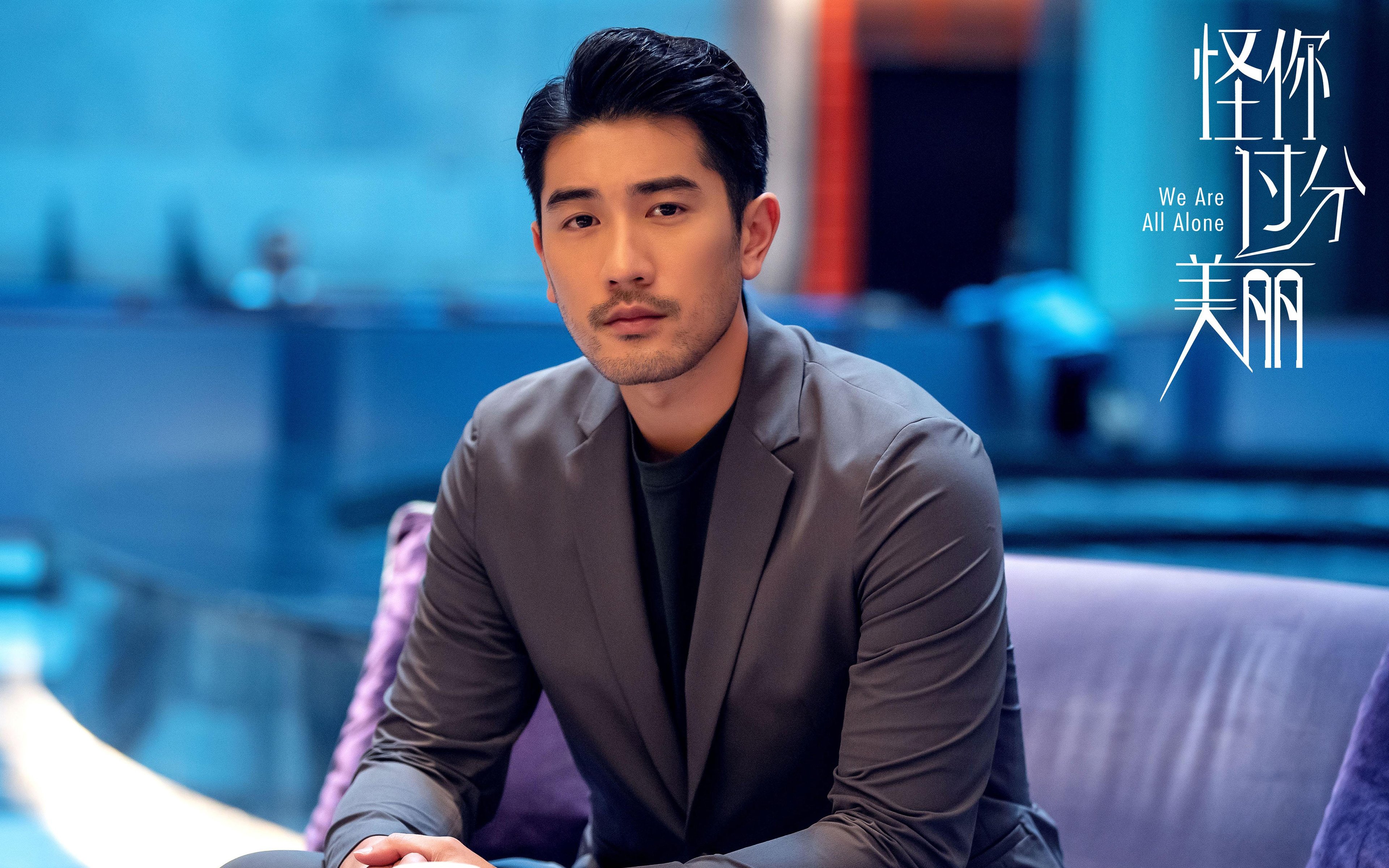 爱游戏官方入口-红军的铁壁，法兰西的利刃，当科纳特筑起长城，格列兹曼刺出致命一击