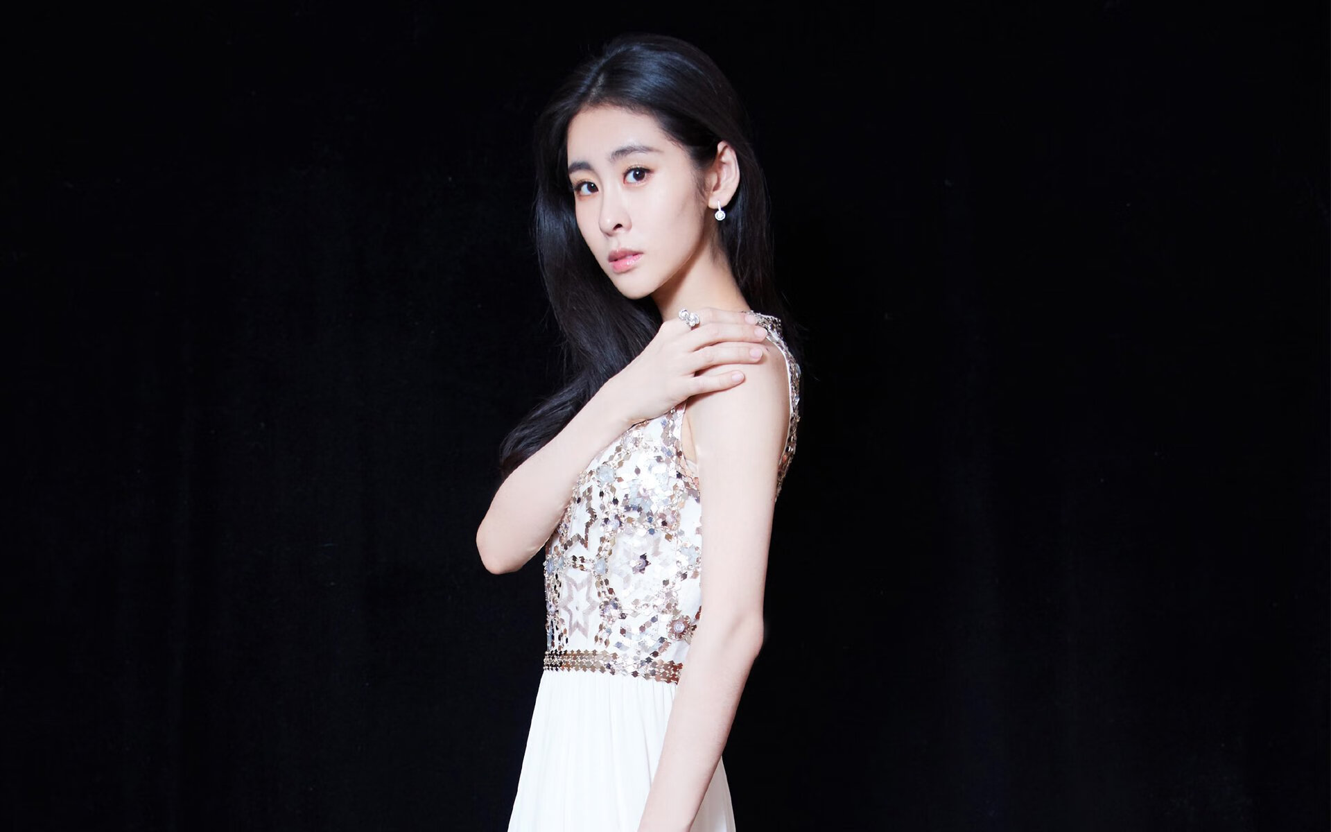 爱游戏-平局启示录，当东决战局被首尔夜幕吞噬