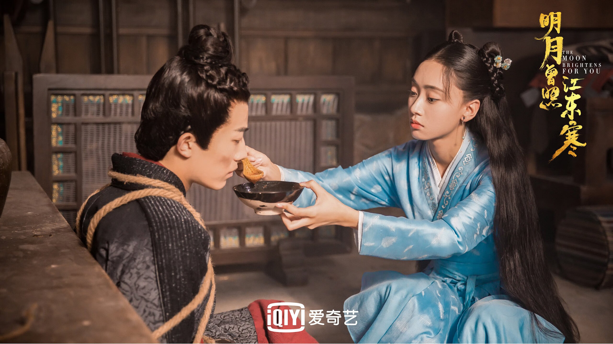 篮球测不准原理，当塔图姆的绝杀、76人的爆发与湖人的崩塌同时发生