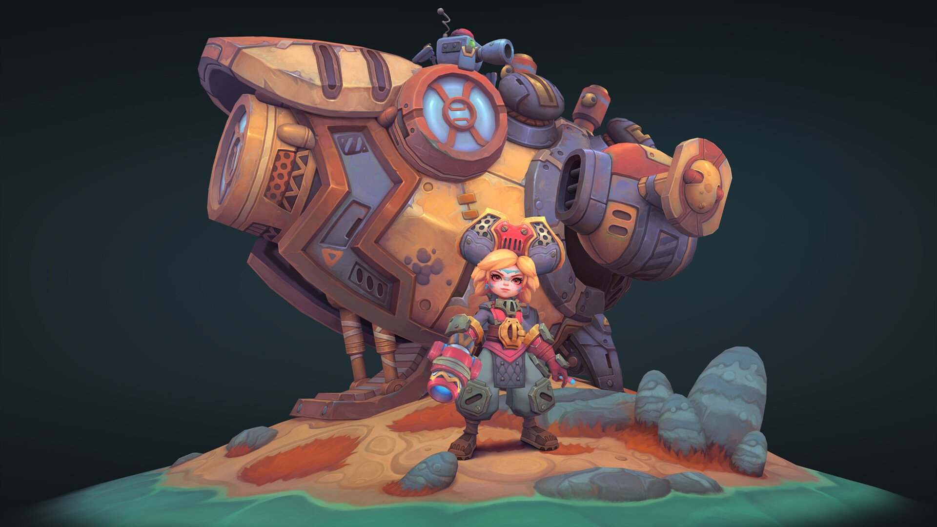 深圳突围，詹姆斯不关机，真正的高手，没有状态栏