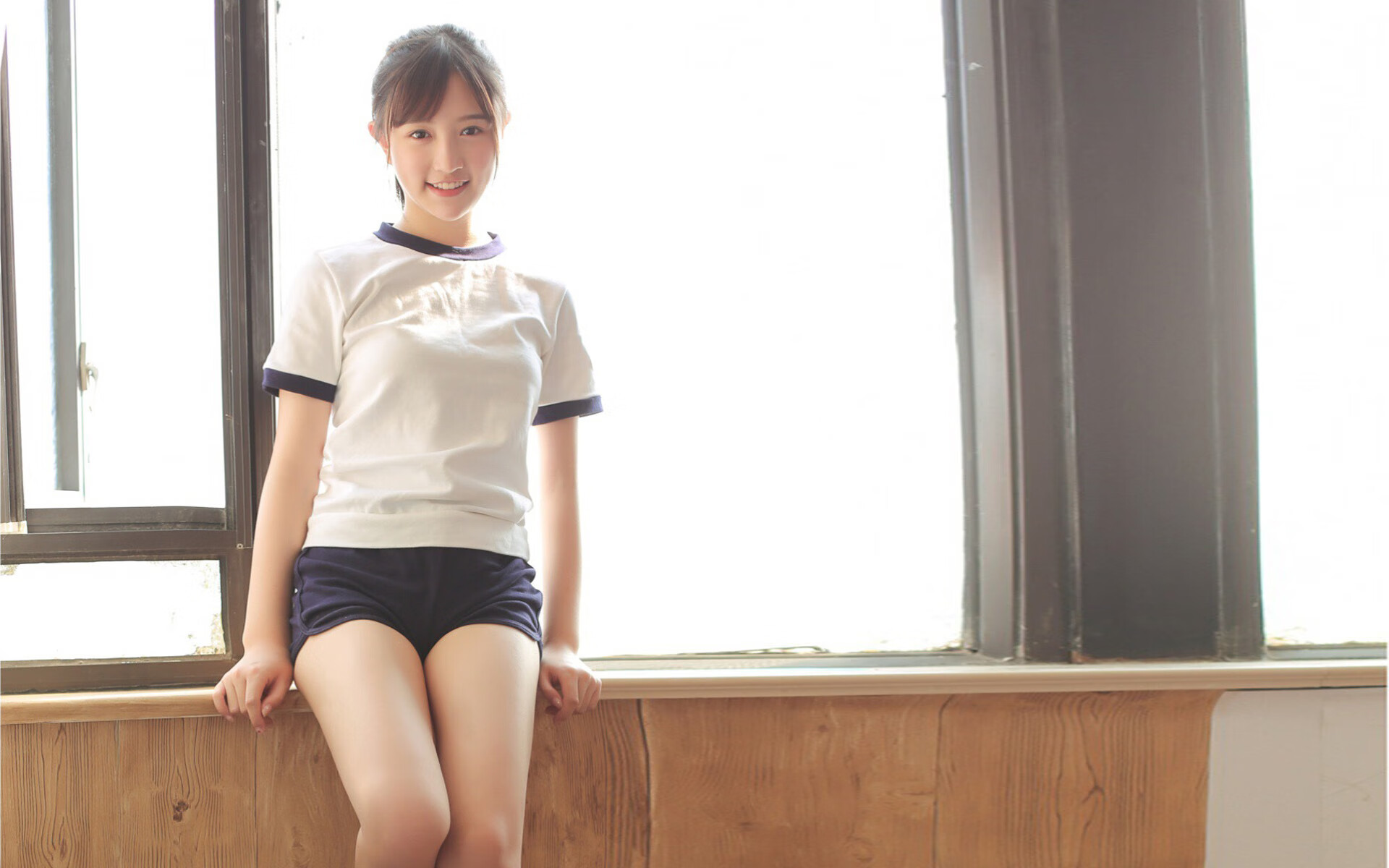 跨界体育启示录，浙江队团队完胜马刺，福克斯个人英雄主义主宰英超争冠