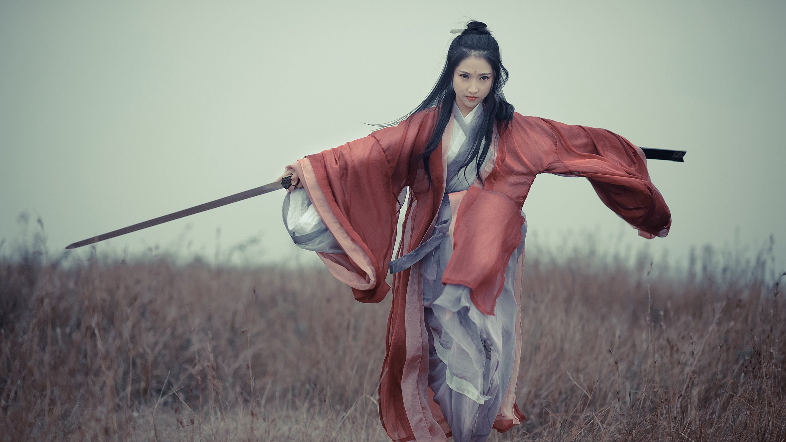 马刺棋高一着，锐器文班亚马刺穿湖人神话