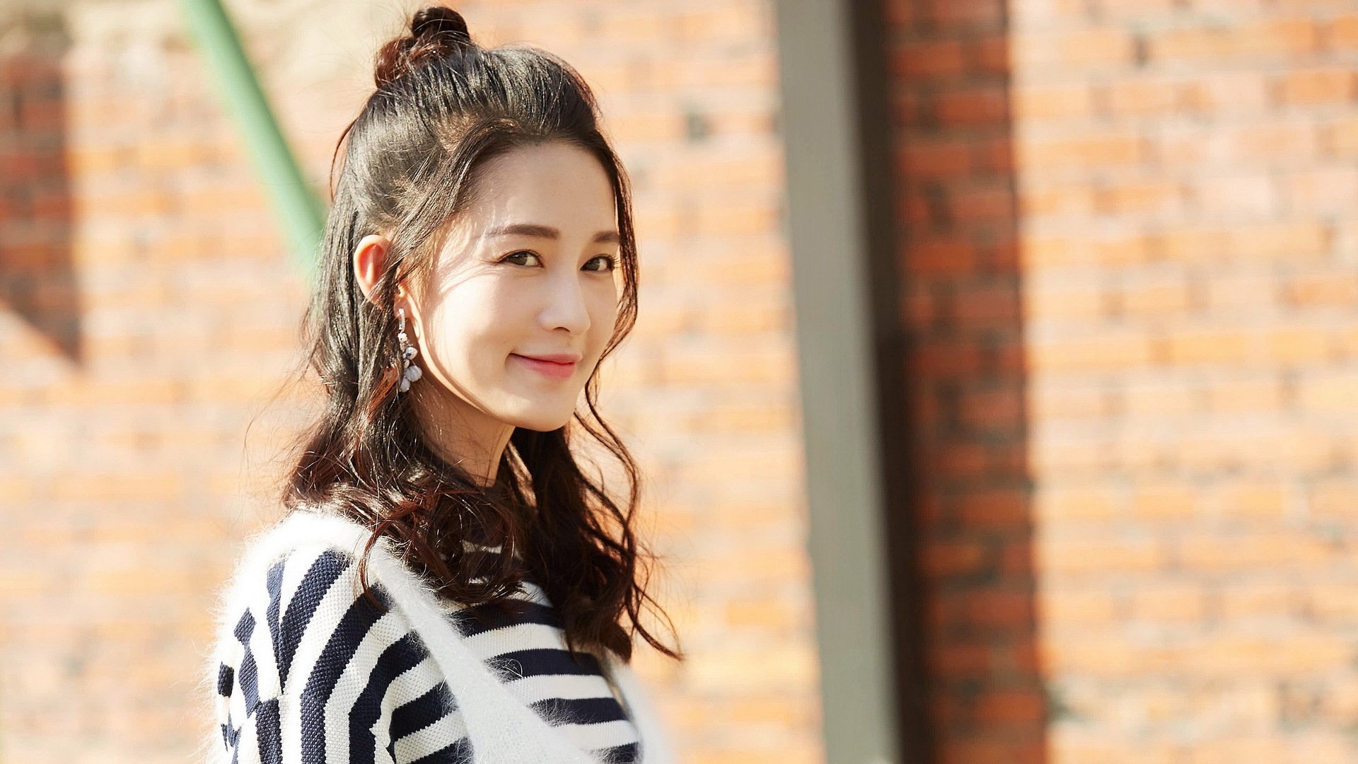 波斯弯刀出鞘！伊拉克3-1火力全开压制沙特，新核萨内导演逆转好戏