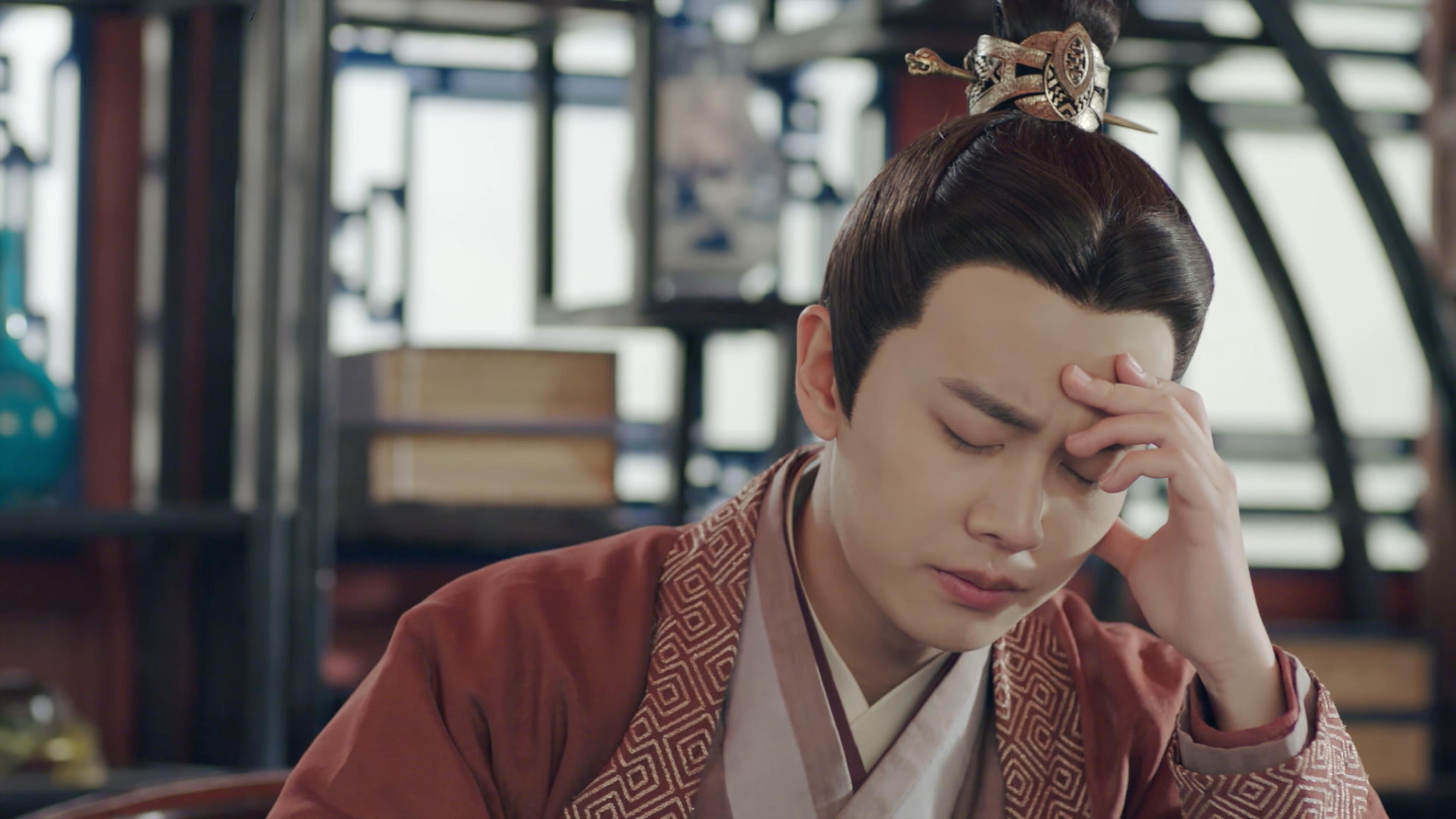 爱游戏入口-风车之巅，福克斯的平凡之手掀翻快船巨舰