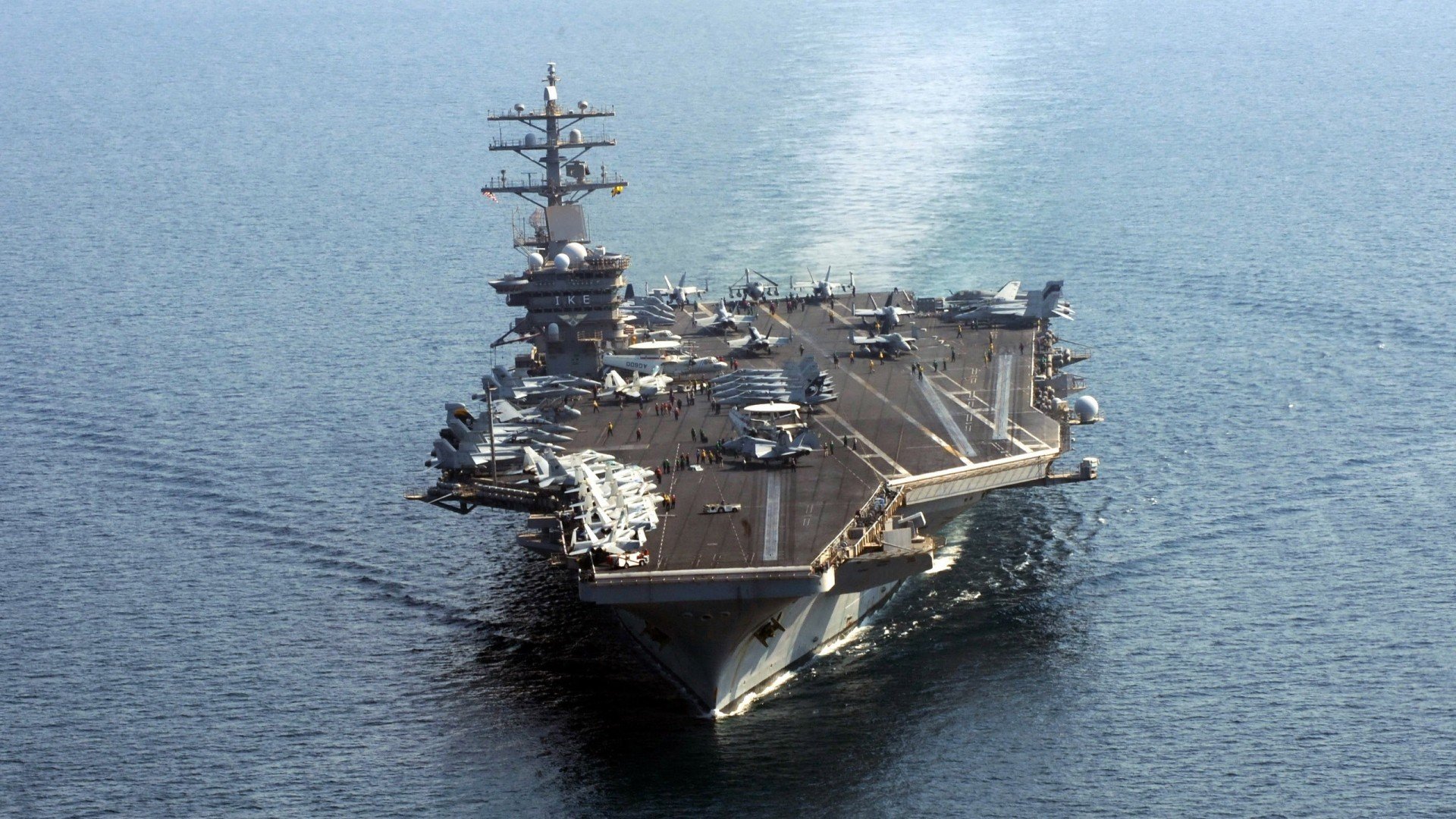 冰与火之歌，马克西总决赛封神之夜，与广东爆冷背后的篮球真谛