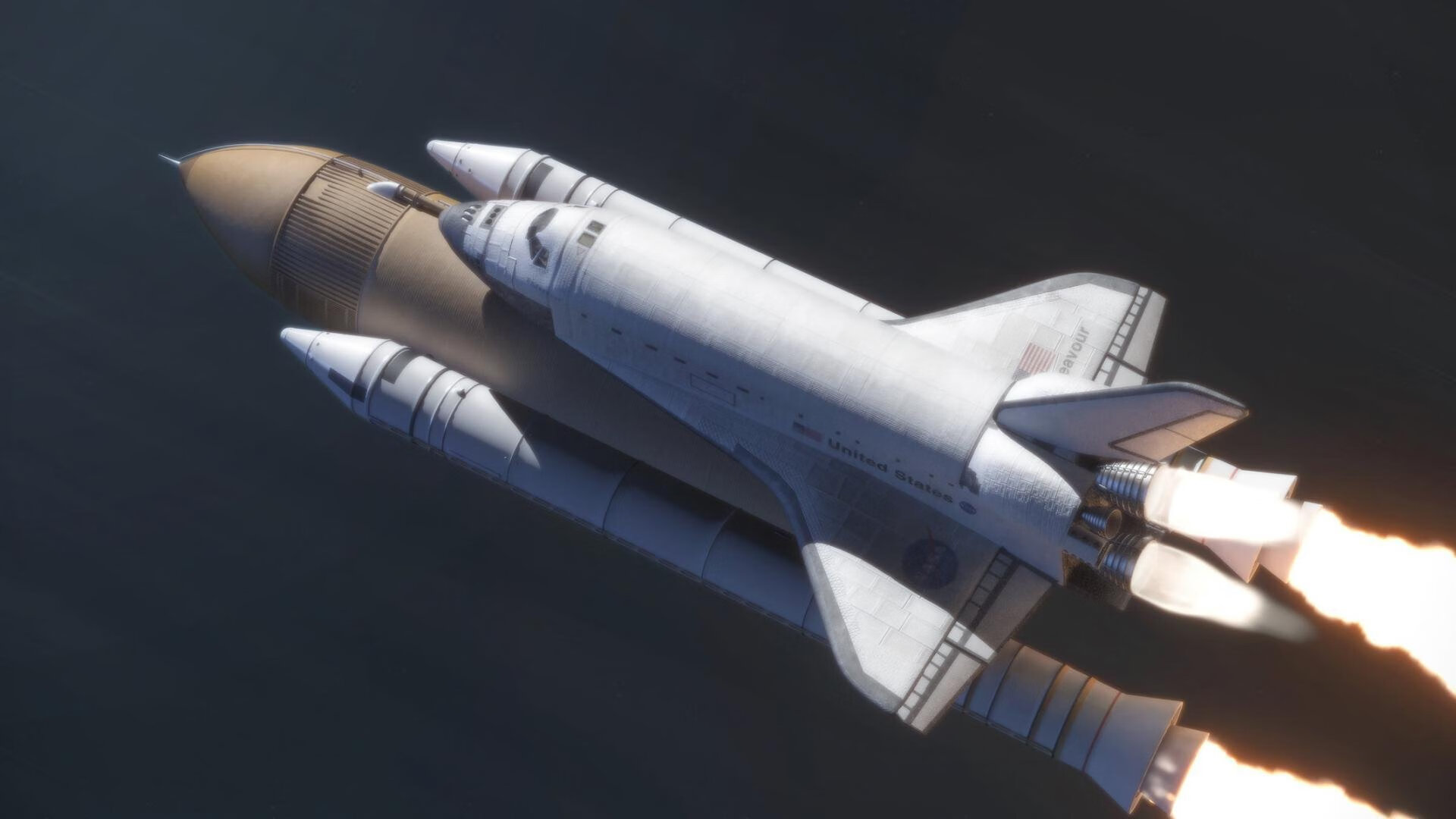 爱游戏官方-唯一的指挥家，马赛主场寂静中的法比尼奥交响乐