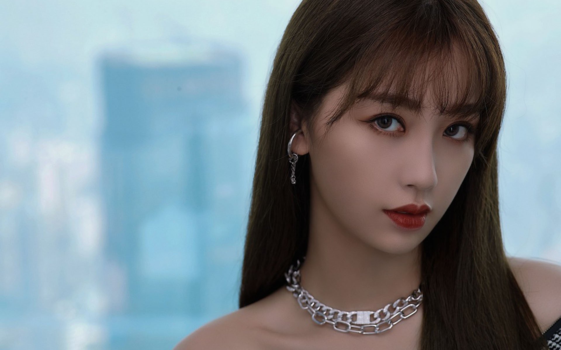 教科书级表现与团队碾压，西亚卡姆与山西队的完美风暴