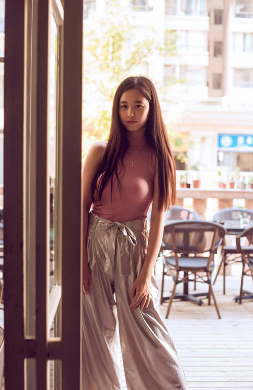 当东契奇冷血绝杀时，吉林为何被国王冰封？关键回合的两种启示