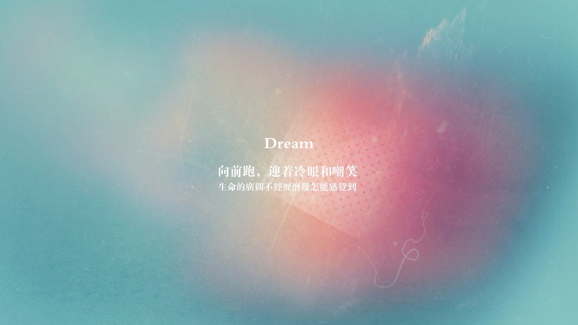 爱游戏体育-篮网节奏掌控浙江队，爱德华兹2026世界杯接管比赛，节奏的传承与升华