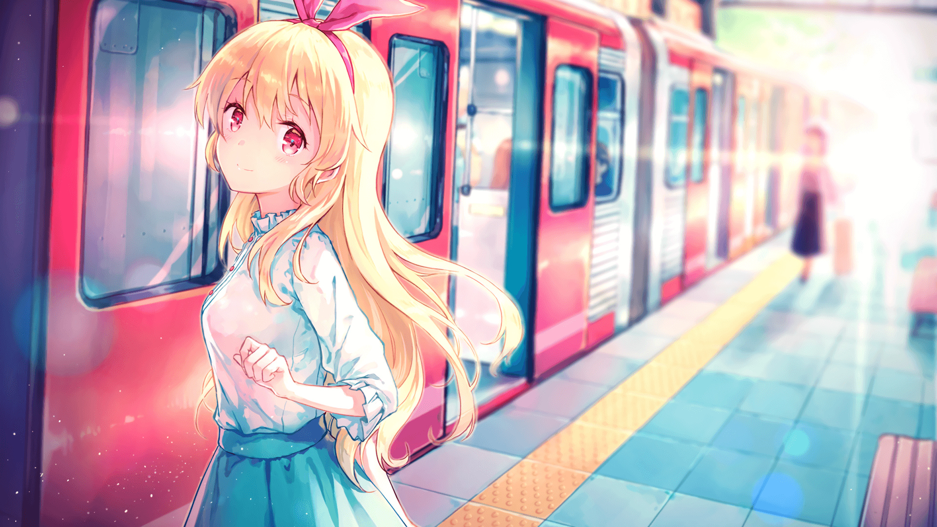 爱游戏入口-数据革命，英超争冠暗战与南美足球的战术解构