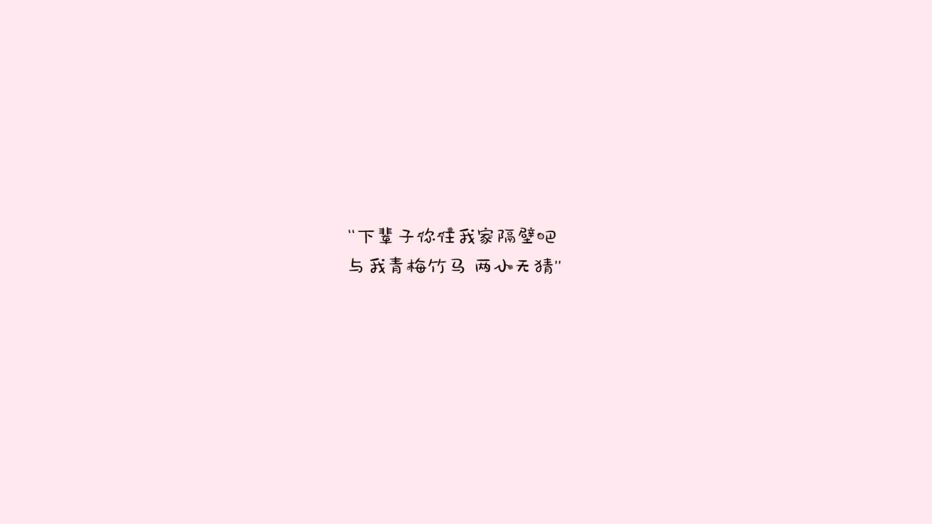 爱游戏大厅-星月弯刀划破星条旗，维尼修斯70米奔袭定乾坤，巴西慢热博弈中的致命临场智慧