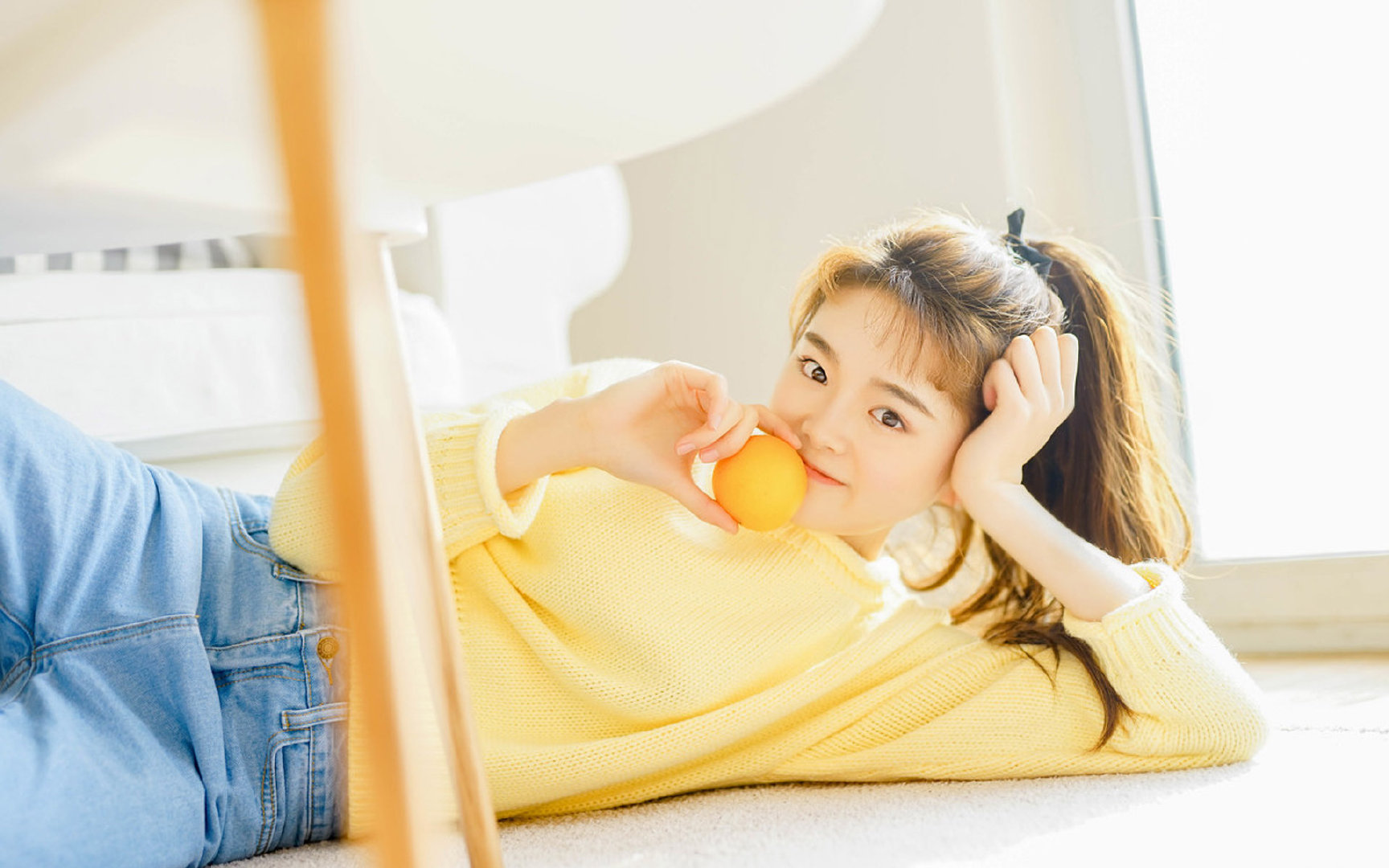 蓝衣绝杀,蒙得维的亚的眼泪与利雅得的叹息—2026世界杯巅峰对决,巴雷拉一剑封喉改写足球史诗