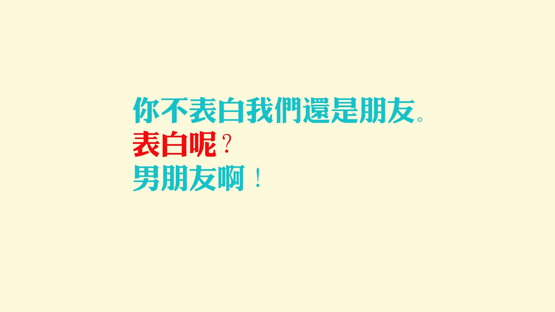 爱游戏官方-多伦多风暴，当枫叶之刃斩断蓝衣军团，京多安奏响2026最冷血凯歌