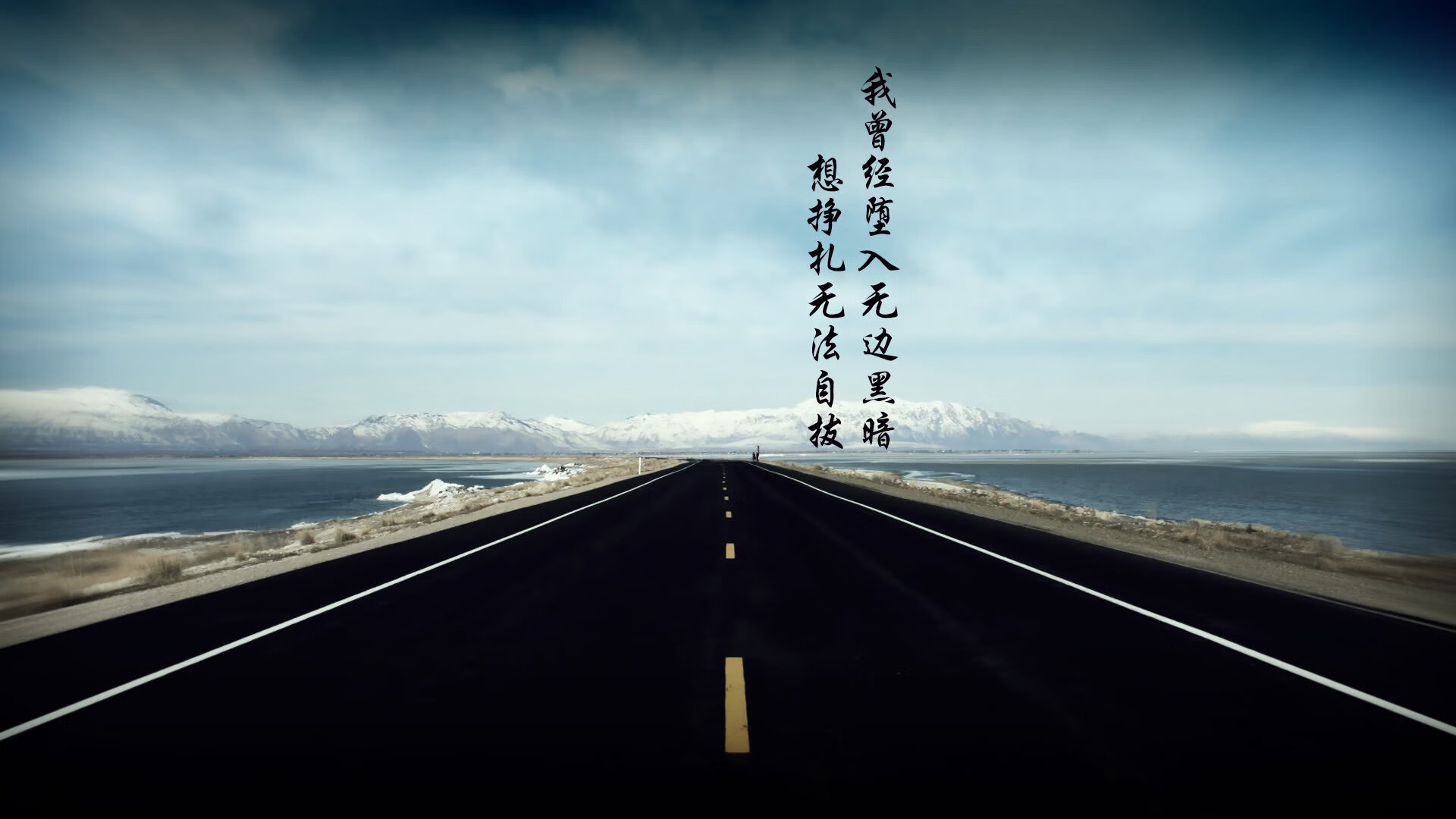 宿命一击,当佩德里的左脚在加勒比海风中写下历史—2026世界杯D组厄瓜多尔横扫罗马尼亚的暗线与荣光