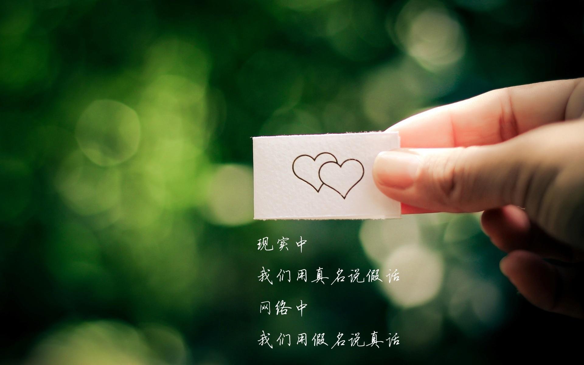 蓝海狂潮,2026半决赛,比利时碾压瑞士,布罗佐维奇的致命一击与临场指挥的艺术