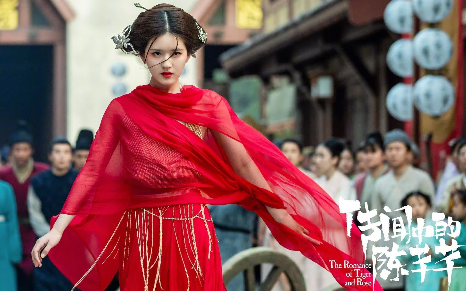这是一篇关于2026世界杯A组焦点战的深度文章,标题和内容均围绕唯一性展开