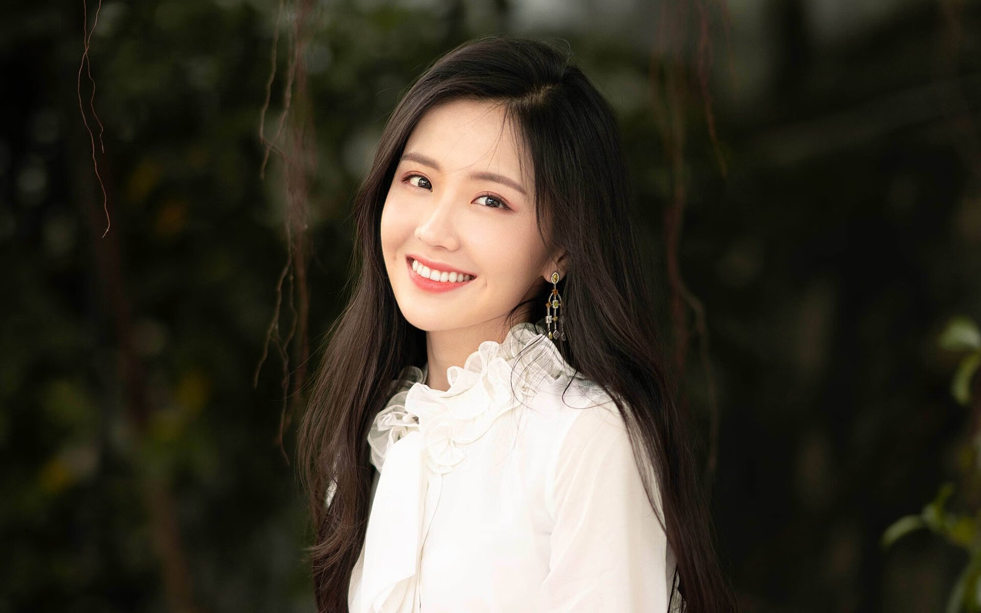 沙漠绿洲的奇迹,2026世界杯B组,厄瓜多尔力克伊朗,罗德里戈闪耀全场,门将神勇铸就唯一传奇
