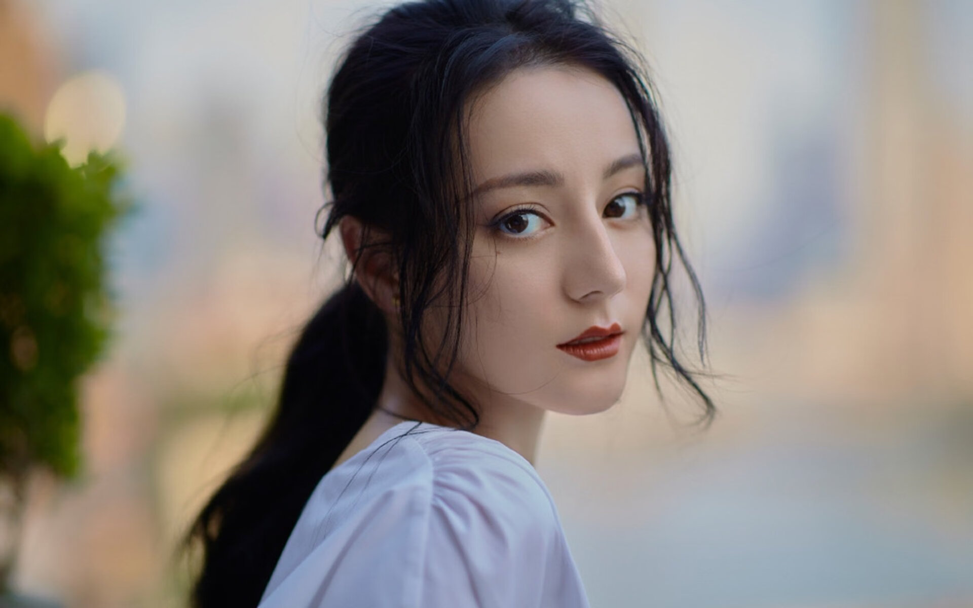 冰雪燃烧的绿茵,2026世界杯,芬兰用一场险胜写下唯一的史诗,加维的呐喊穿透北美苍穹