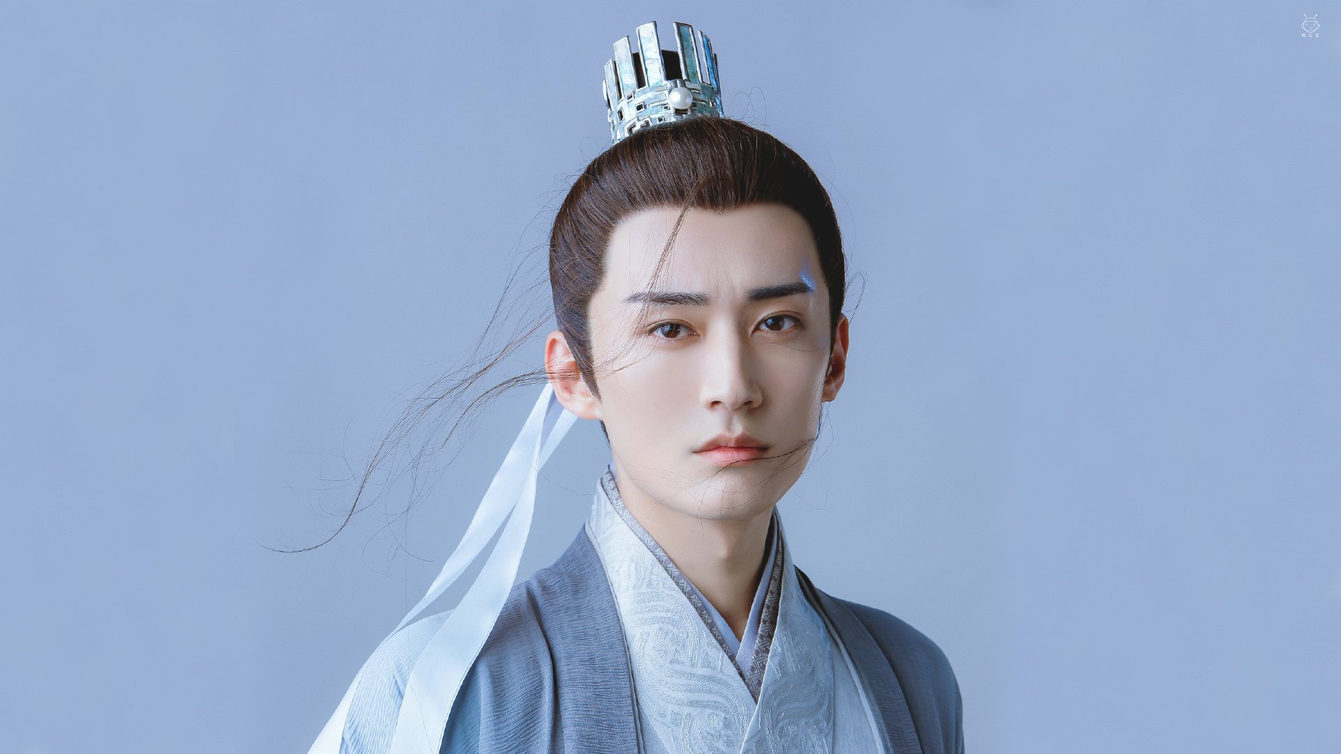 孤星照耀基多之巅,莱万一个人的战争,波兰如何撕碎厄瓜多尔的南美铁幕