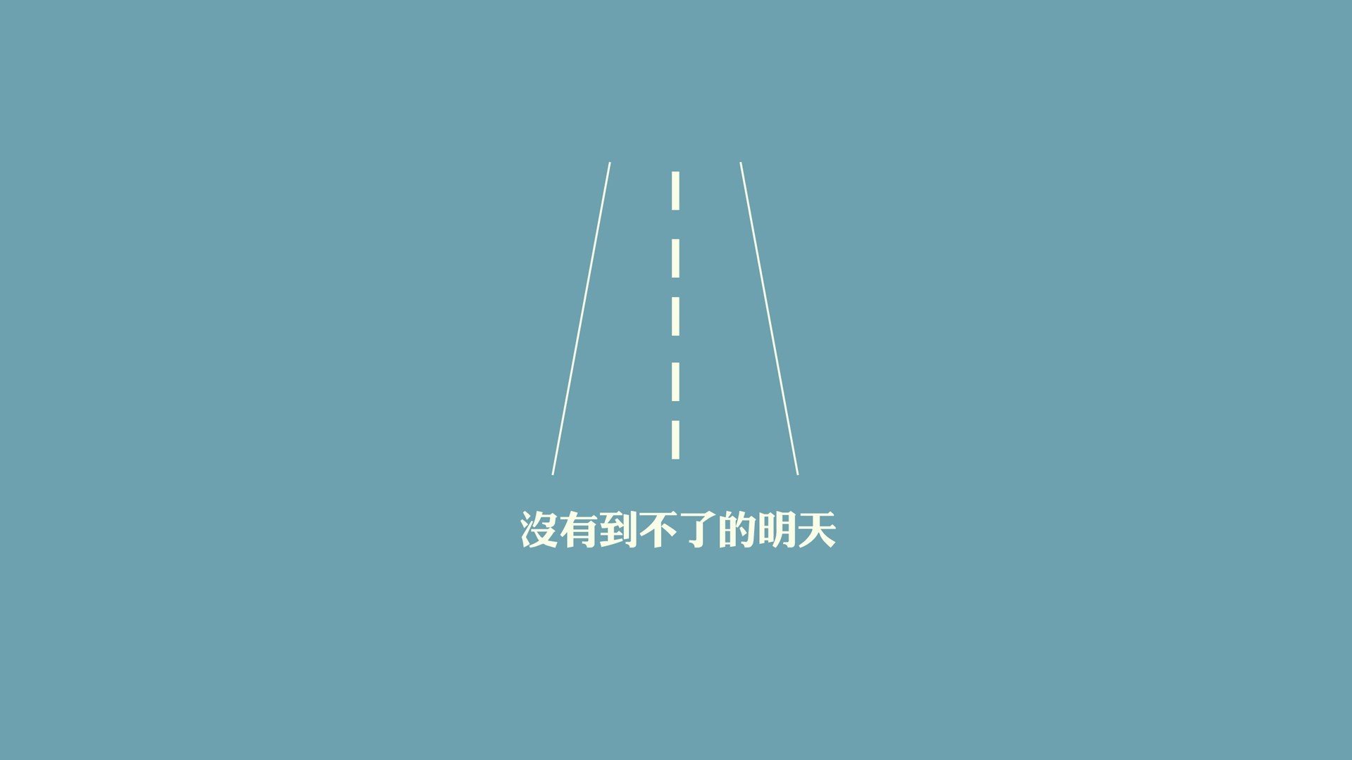 雪山之巅的孤胆英雄,迪亚斯一剑封喉,厄瓜多尔击碎北欧童话