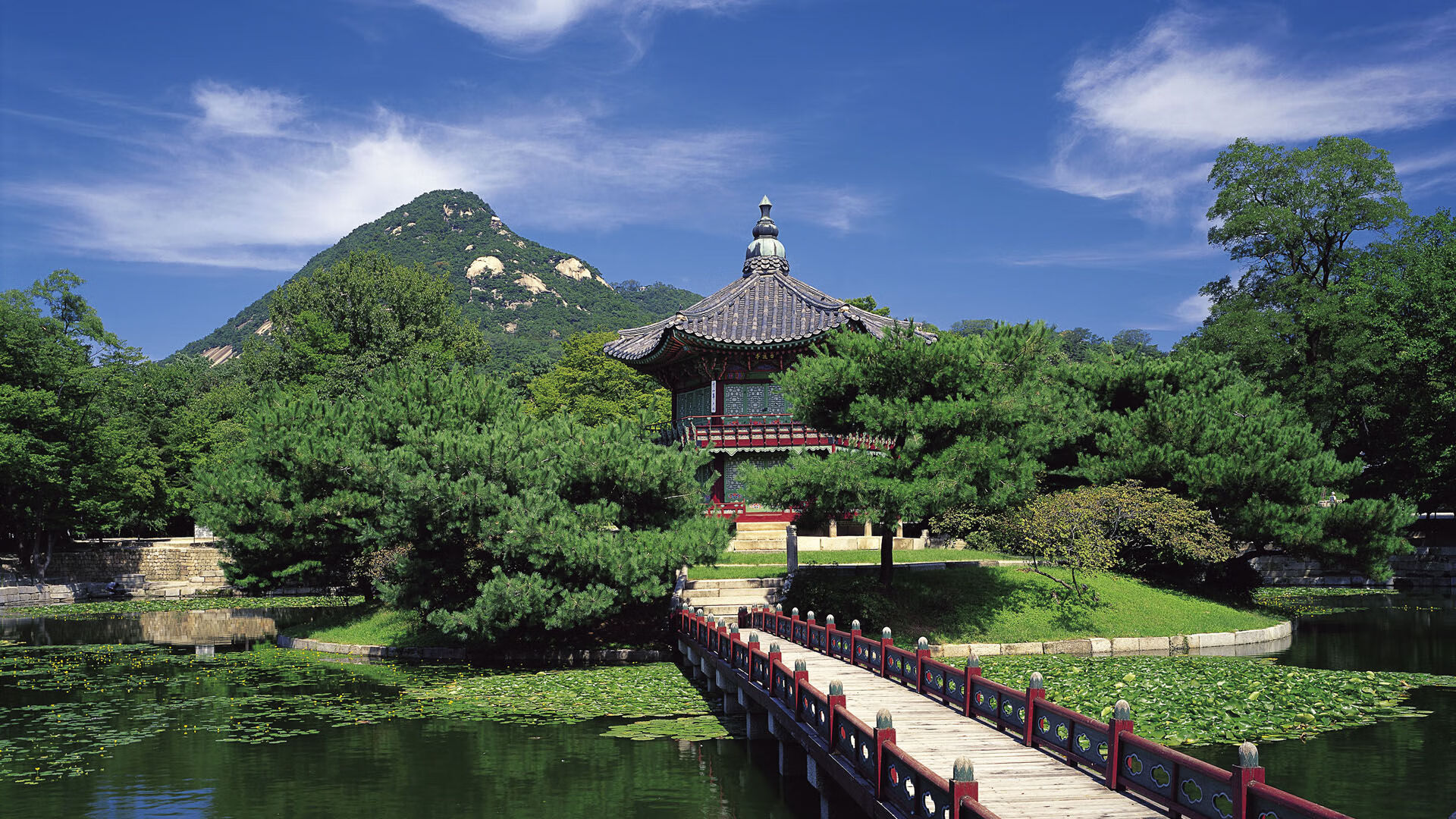 草根奇迹险些改写历史,波兰铁骑险胜泰国,卢卡库领袖气质决定2026世界杯E组关键战走向
