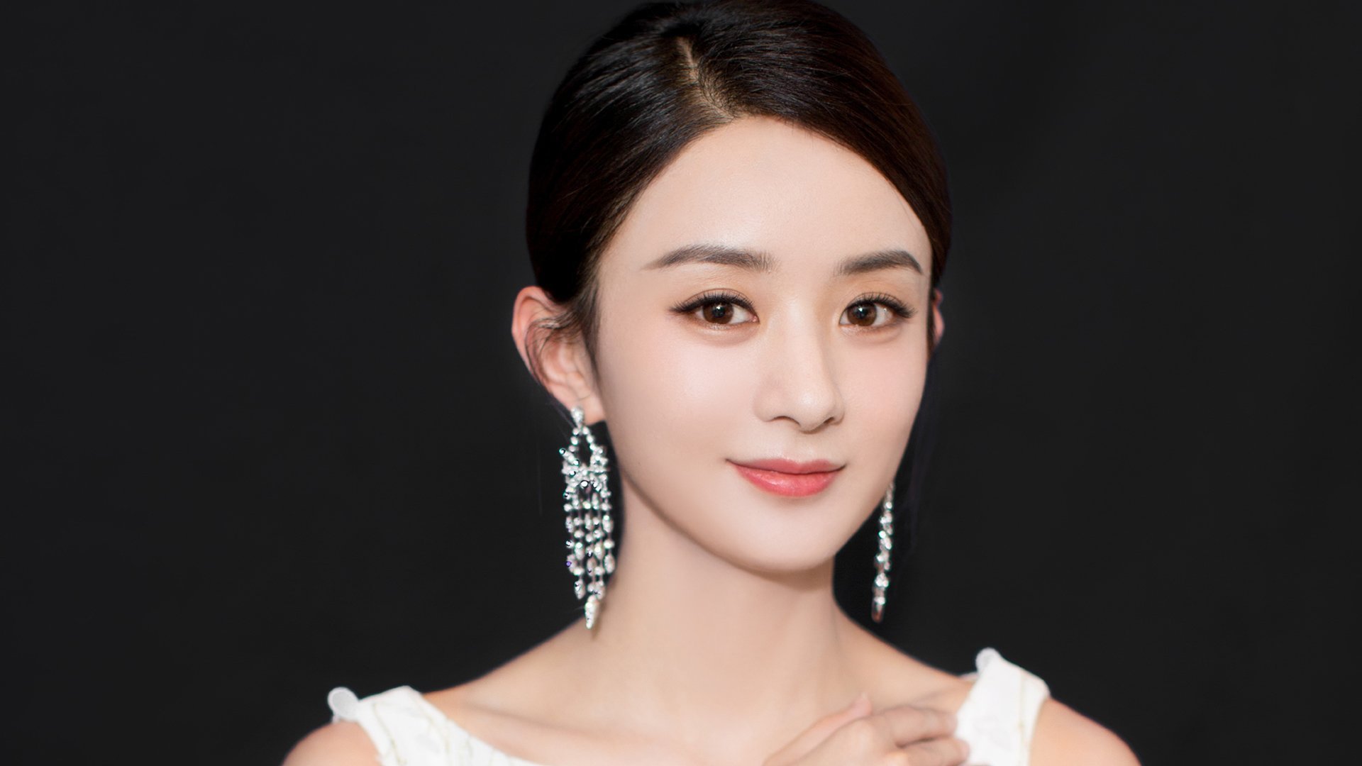 沙漠奇迹,当印度足球在2026世界杯G组撕碎宿命,阿方索·戴维斯一人成神