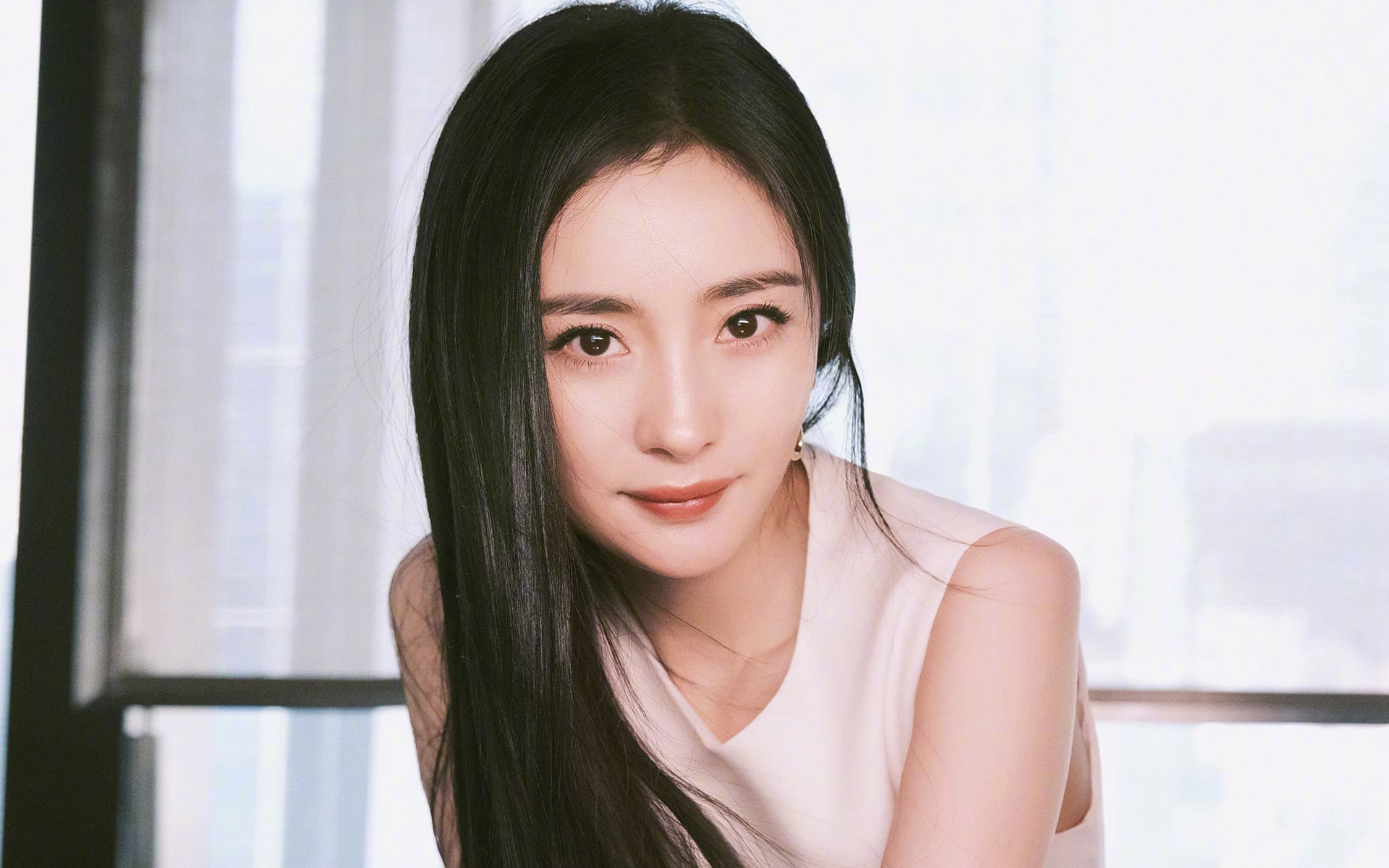 2026世界杯G组生死战,美国铁骑踏碎北欧神话,梅西天神下凡点燃北美夜空