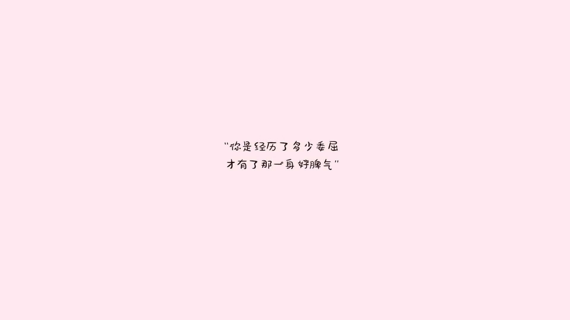 2026世界杯F组,红魔的控球密码,梅西的致命诗篇—比利时大胜泰国背后的唯一性叙事