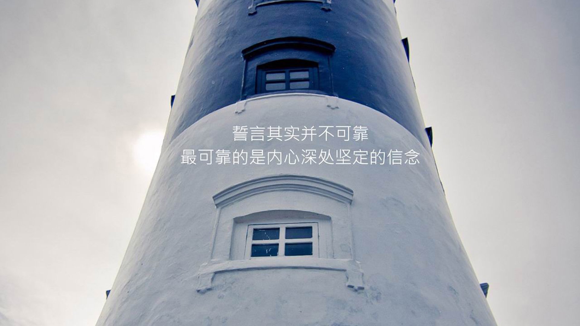 爱游戏-铁血淬炼，2026世界杯E组生死战，加维用强硬对抗为葡萄牙破局