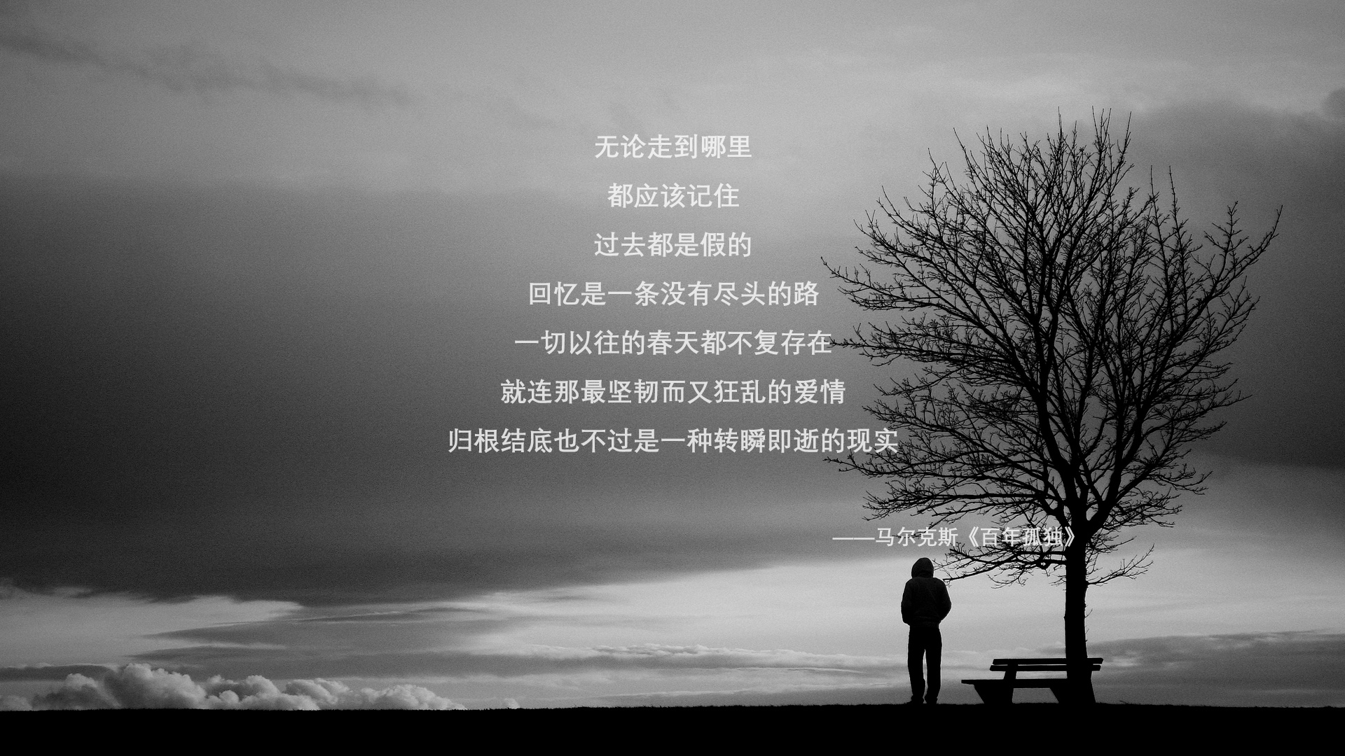 爱游戏体育-当星条旗在绿茵场升起，2026世界杯H组关键战，美国横扫斯洛伐克，凯恩带队取胜的深层叙事