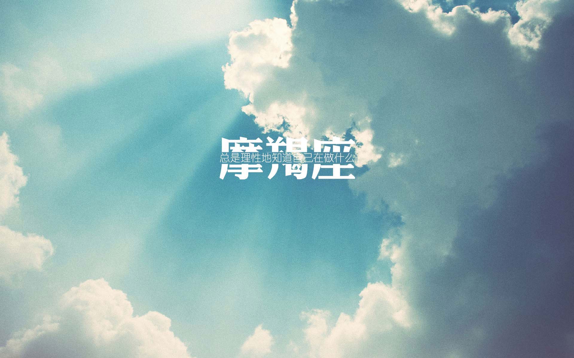 爱游戏在线-血性与天赋的碰撞，2026世界杯B组之夜，伊朗的铁蹄与佩德里的孤光
