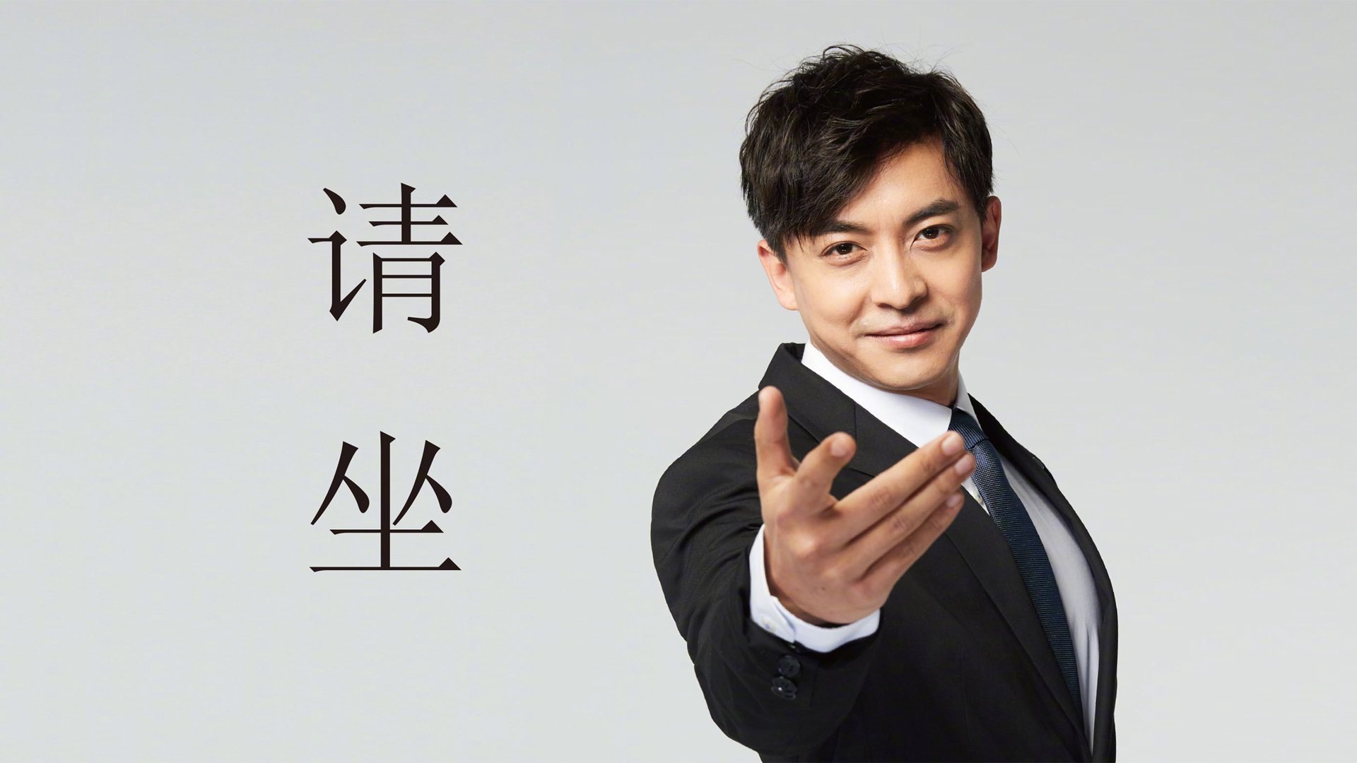 这是一篇为您定制的文章,旨在体现唯一性—即这场比赛在特定时空下的不可复制性与戏剧性