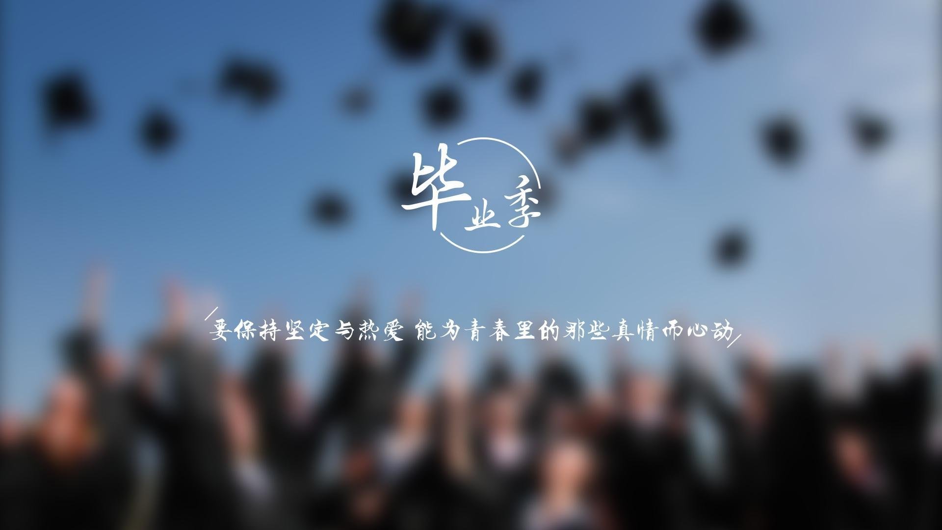 极光下的奇迹，2026世界杯F组，冰岛如何用中场铁幕撕裂德国战车
