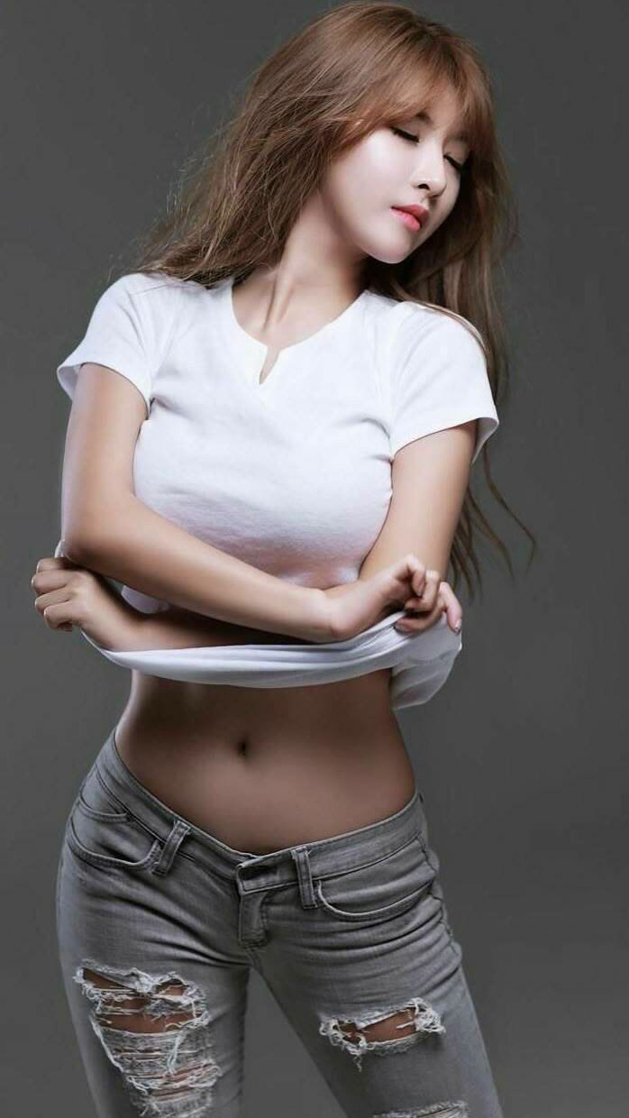 北非雄狮啸东方,加维穿针引线,摩洛哥默契风暴席卷2026世界杯A组焦点战
