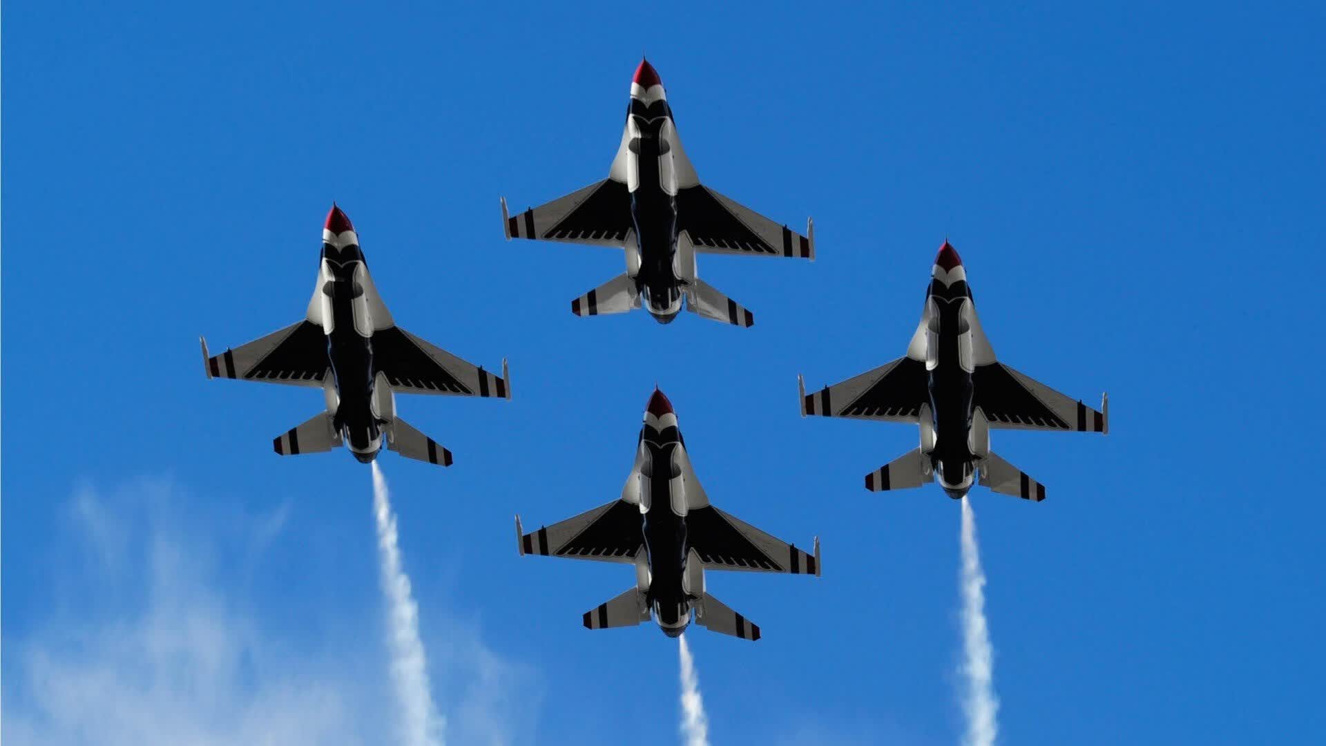 爱游戏官方-一夜逆转，2026世界杯C组匈牙利绝杀德国，德布劳内成最耀眼暗影